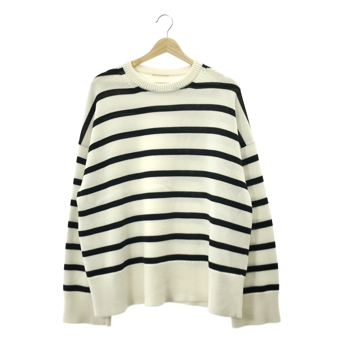 Col Pierrot LACE CUPRA レース スカート | ブランド古着の買取