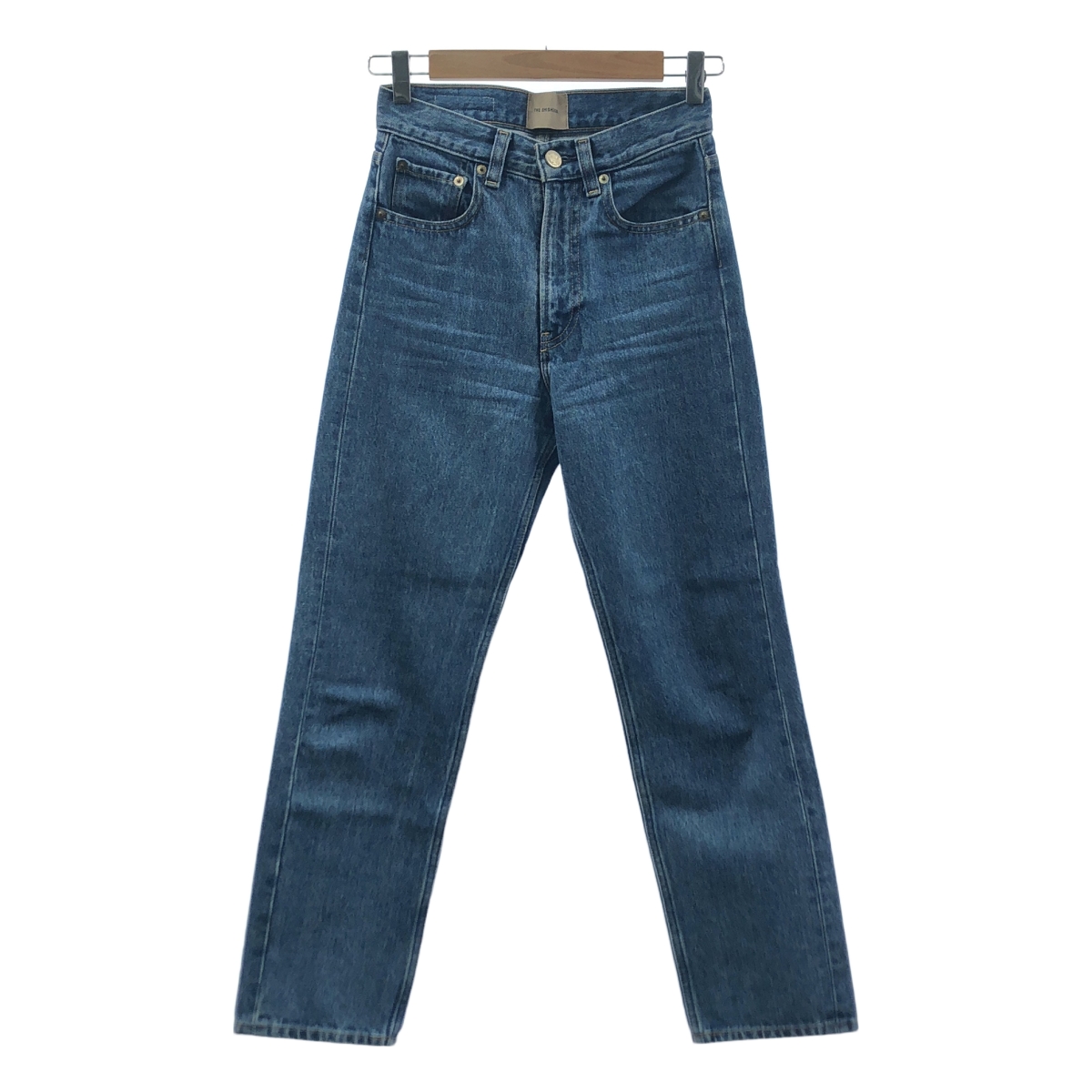 THE SHISHIKUI / シシクイ