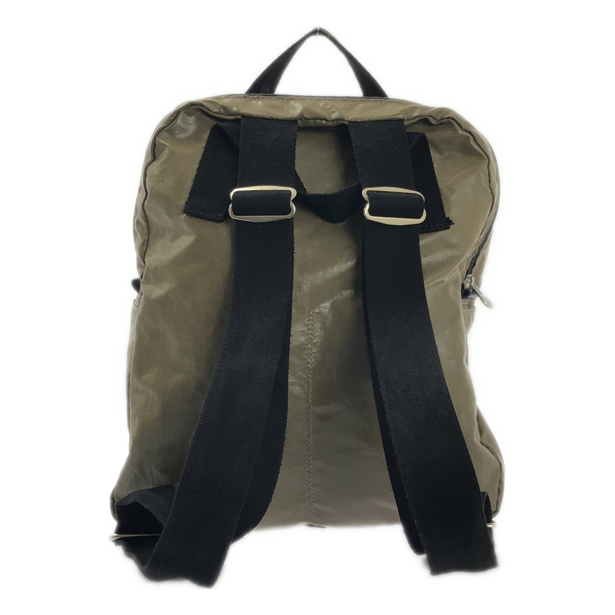 JACK GOMME / ジャックゴム バックパック リュック