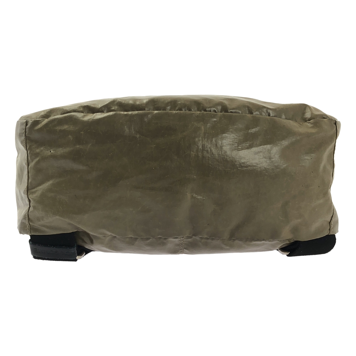 JACK GOMME / ジャックゴム バックパック リュック