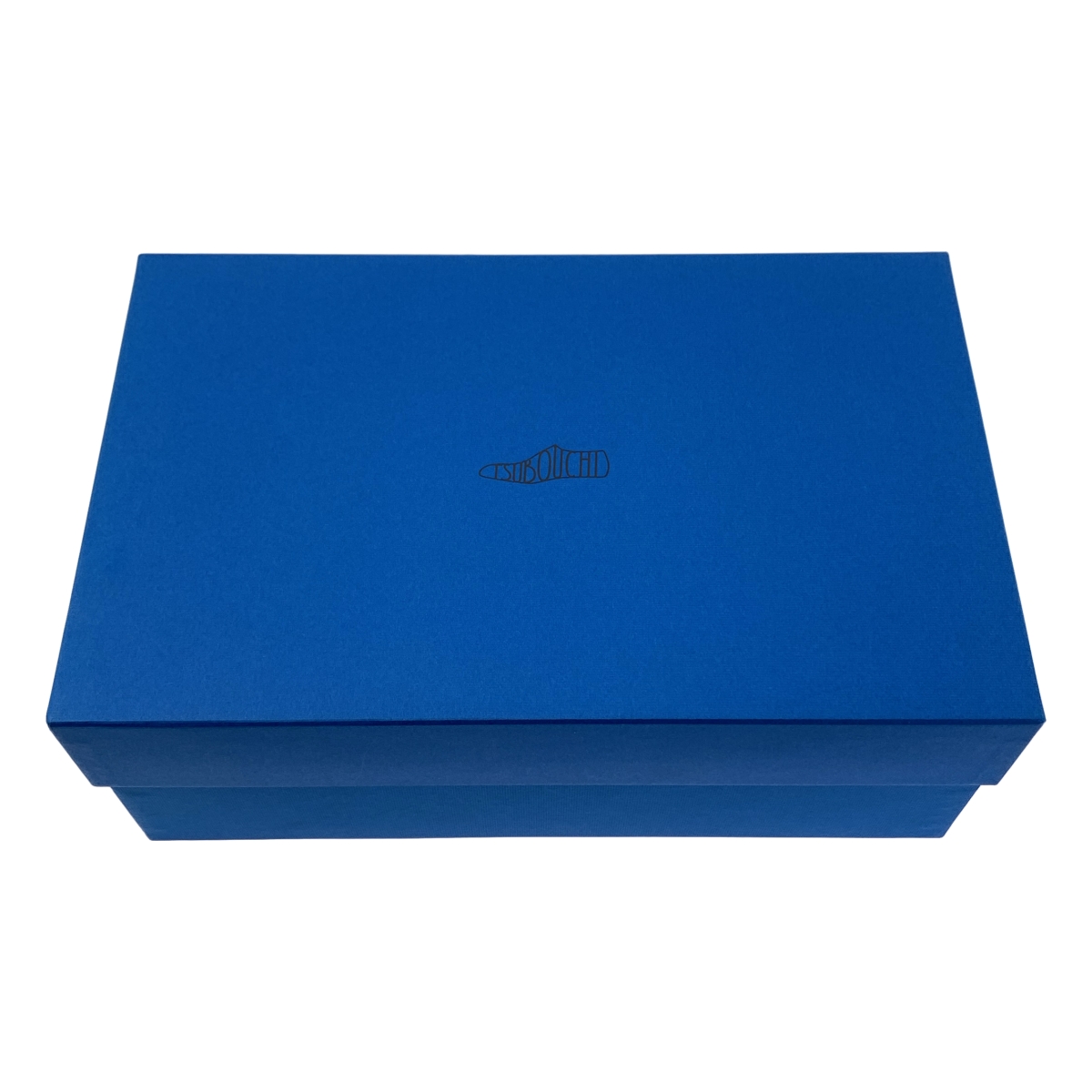 HIROSHI TSUBOUCHI / ヒロシツボウチ EDIFICE別注 レザー ビットローファー シューズ