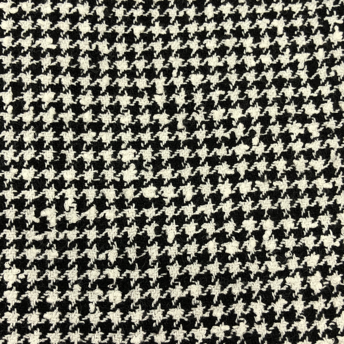 theory / セオリー Fluid Hounds Shawl Col JKT / 1B シングルブレスト テーラードジャケット / 総裏地