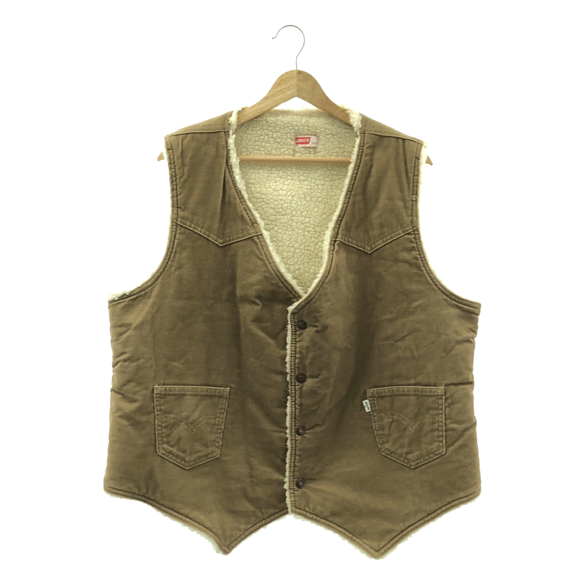 Levi's / リーバイス