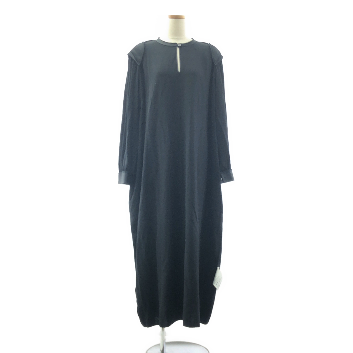 MM6 Maison Margiela / エムエムシックスメゾンマルジェラ