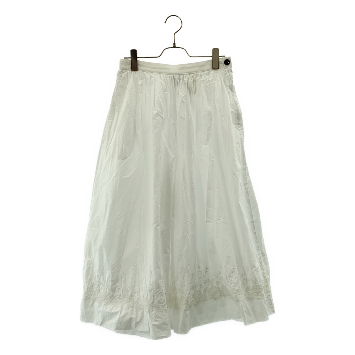 tricot COMME des GARCONS / トリココムデギャルソン