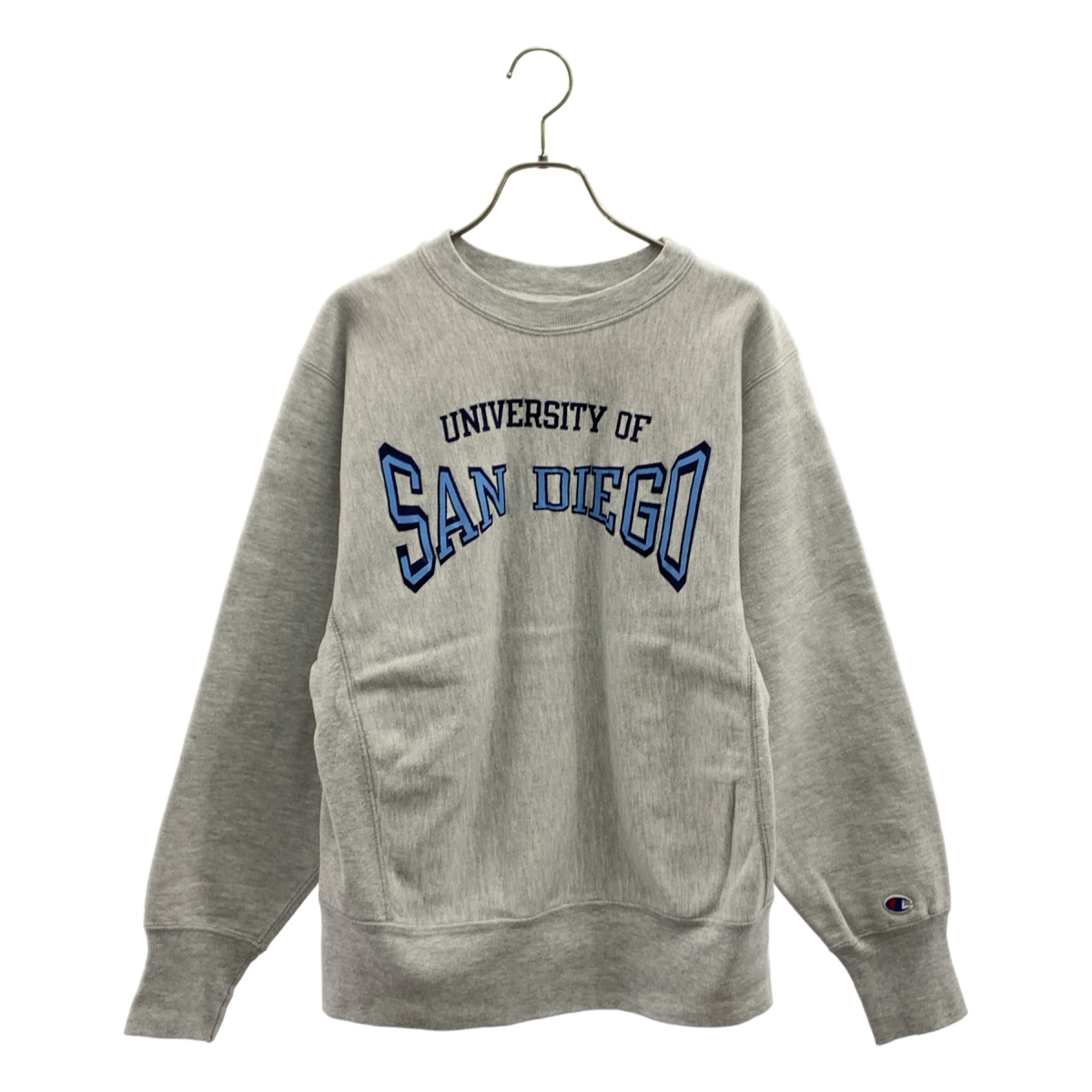 CHAMPION / チャンピオン