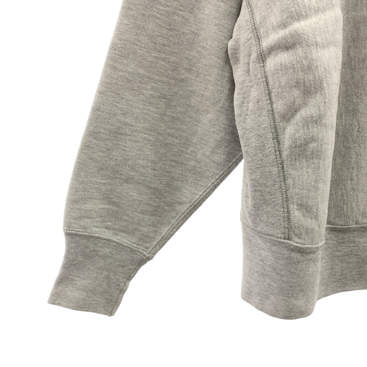 CHAMPION / チャンピオン VINTAGE / ヴィンテージ トリコタグ UNIVERSITY OF SUN DIEGO リバースウィーブ クルーネック プリントスウェット