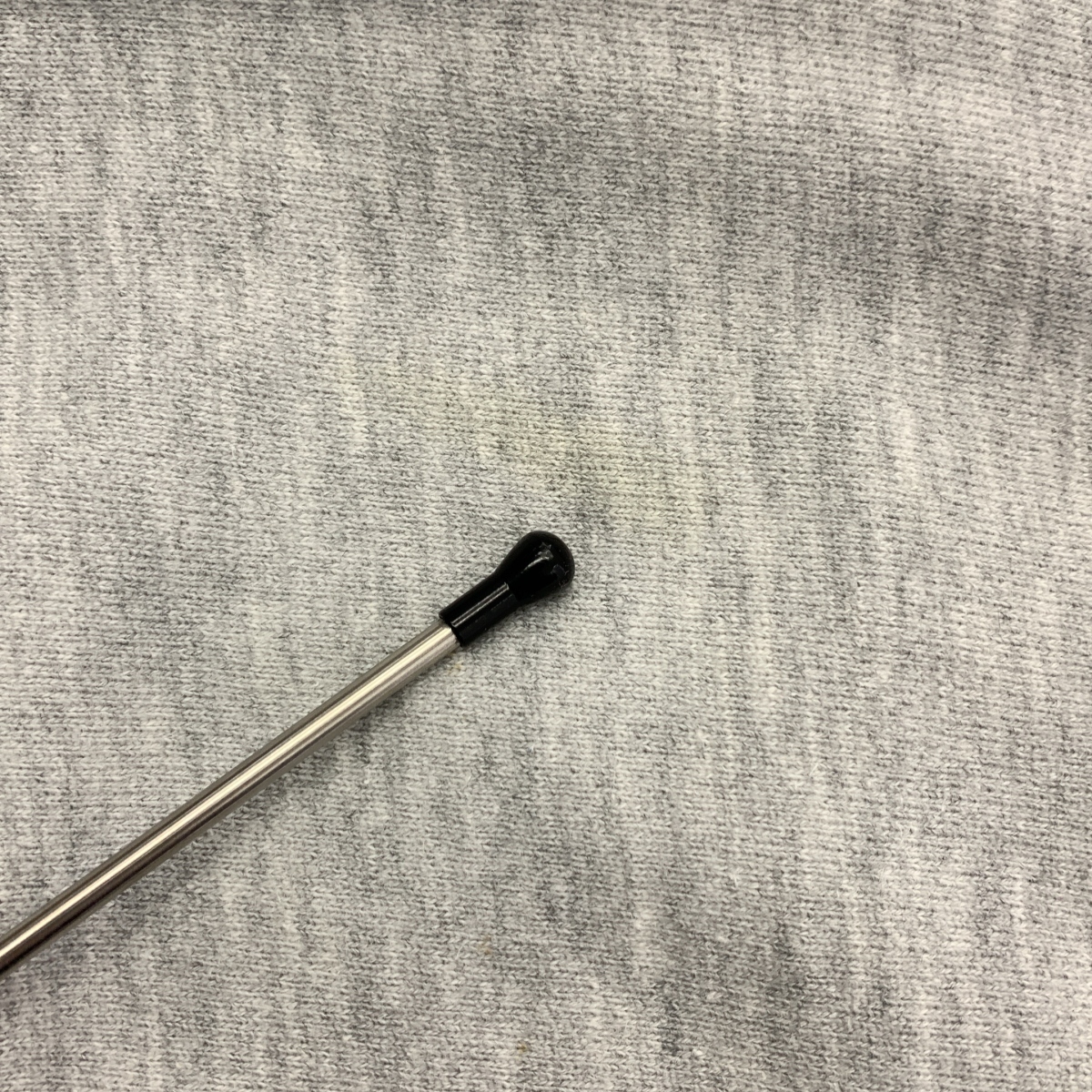 CHAMPION / チャンピオン VINTAGE / ヴィンテージ トリコタグ UNIVERSITY OF SUN DIEGO リバースウィーブ クルーネック プリントスウェット