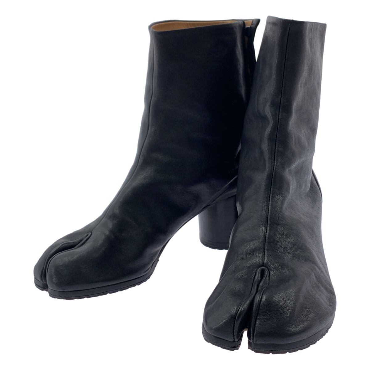 Maison Margiela / メゾンマルジェラ