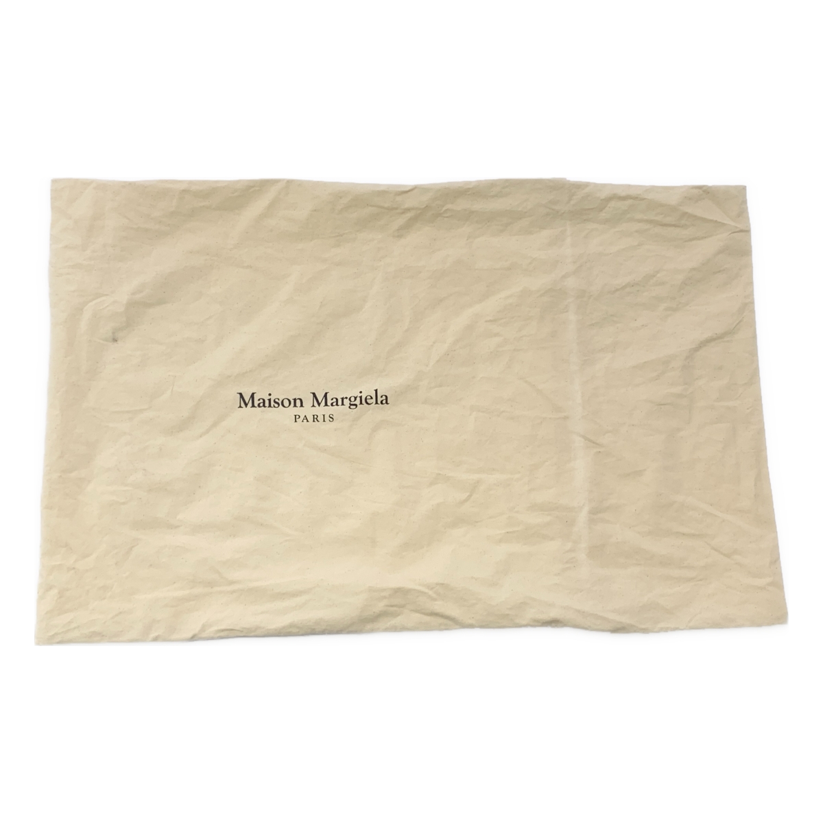 Maison Margiela / メゾンマルジェラ TABI ANKLE BOOTS H60 レザー 足袋 アンクルブーツ 6cmヒール