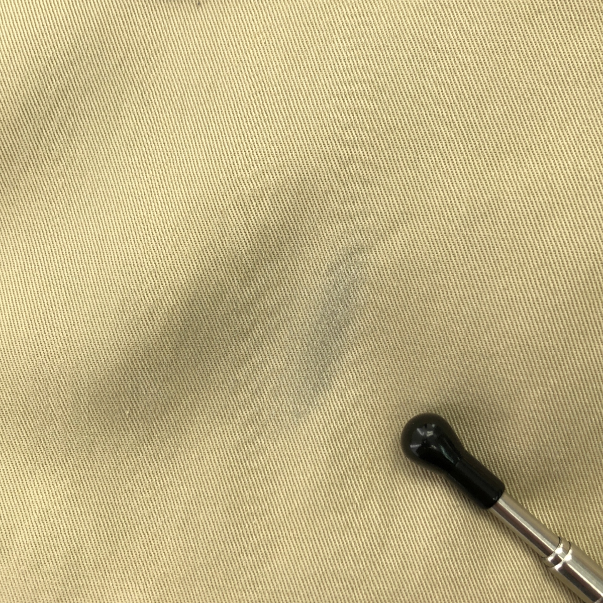 COACH / コーチ ダブルブレスト トレンチコート