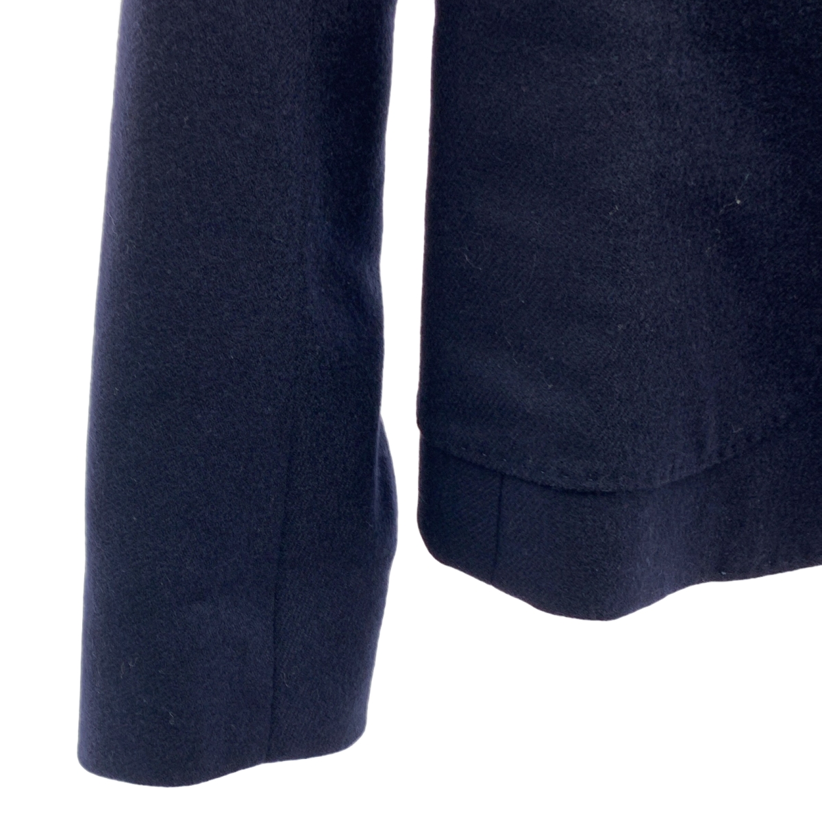 その他 ×Loro Piana ロロピアーナ / 金ボタンウールカシミヤ ブレザー