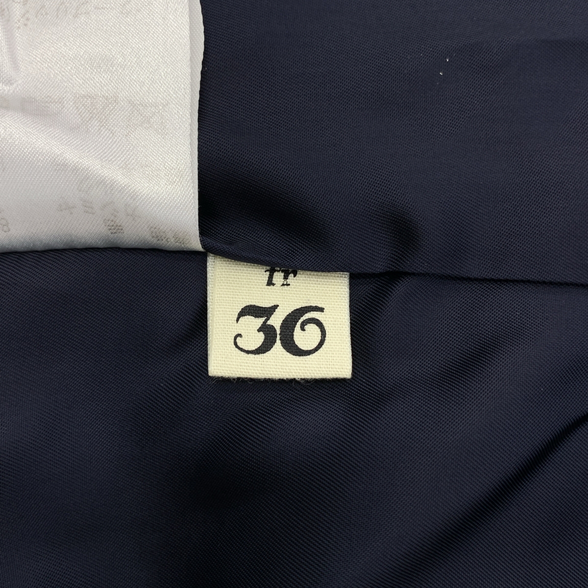 その他 ×Loro Piana ロロピアーナ / 金ボタンウールカシミヤ ブレザー