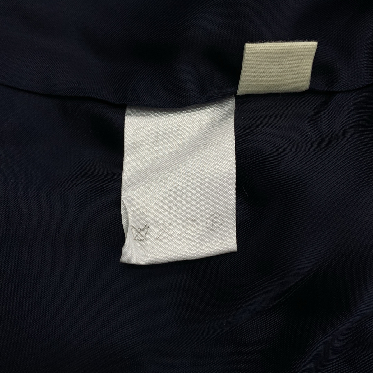 その他 ×Loro Piana ロロピアーナ / 金ボタンウールカシミヤ ブレザー