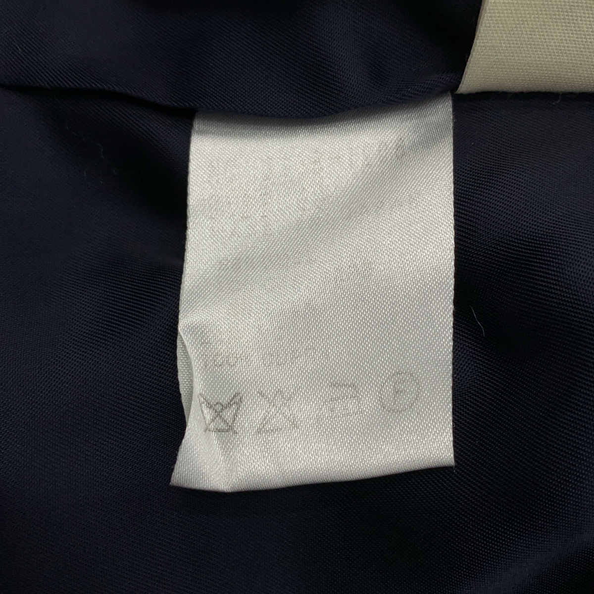 その他 ×Loro Piana ロロピアーナ / 金ボタンウールカシミヤ ブレザー