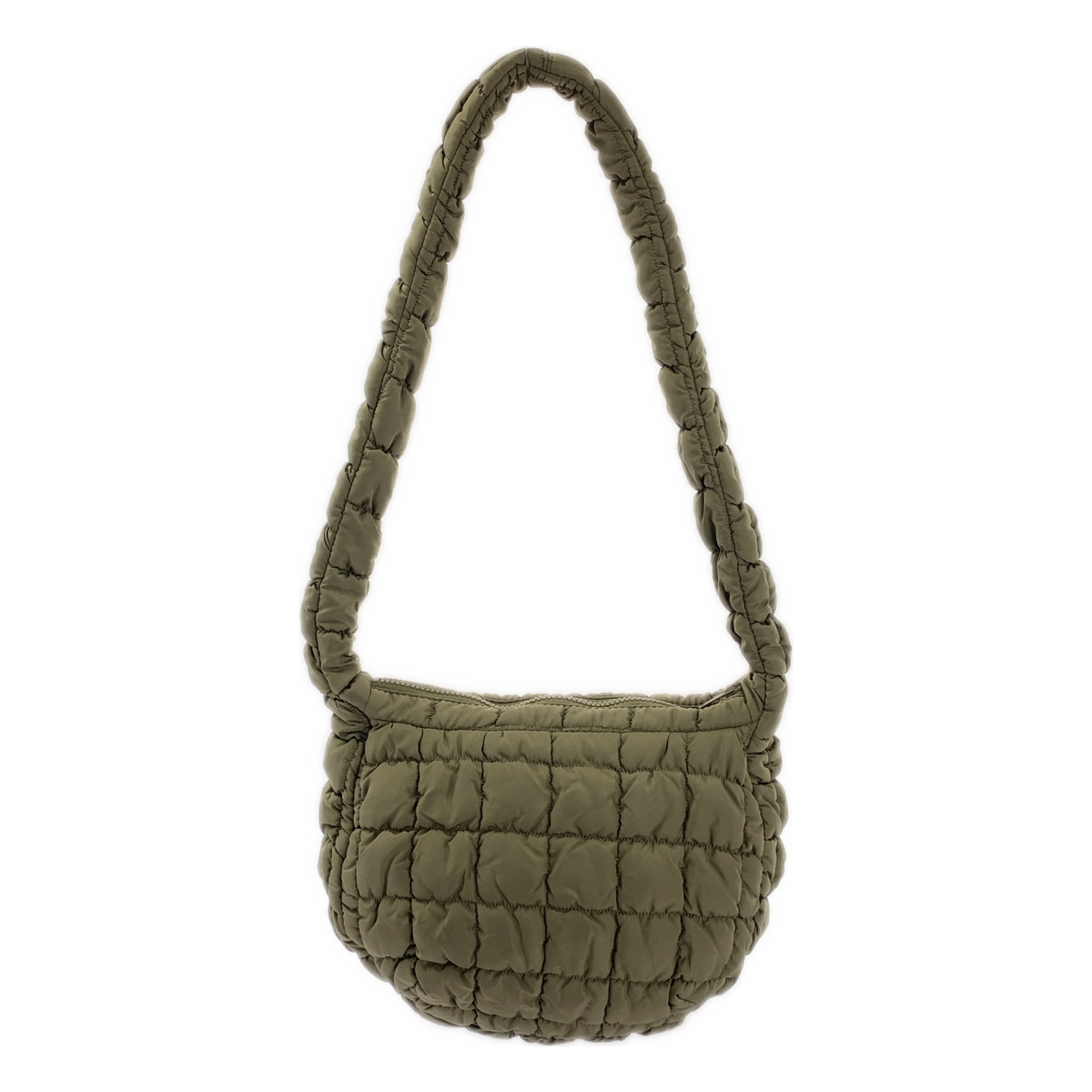 その他 キルト ミニ ショルダーバッグ