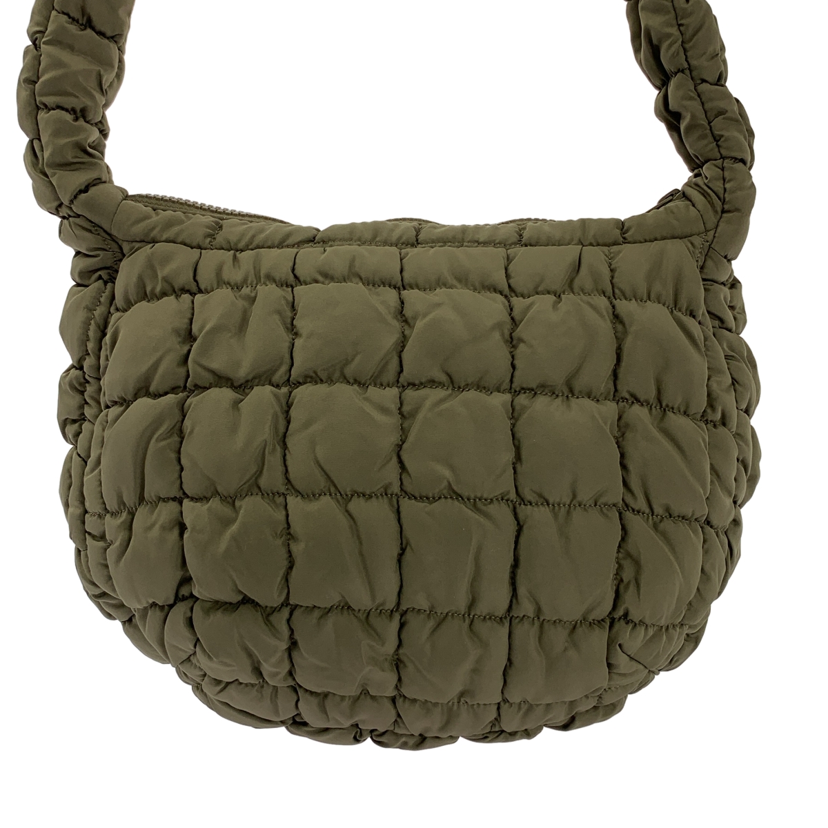 その他 キルト ミニ ショルダーバッグ