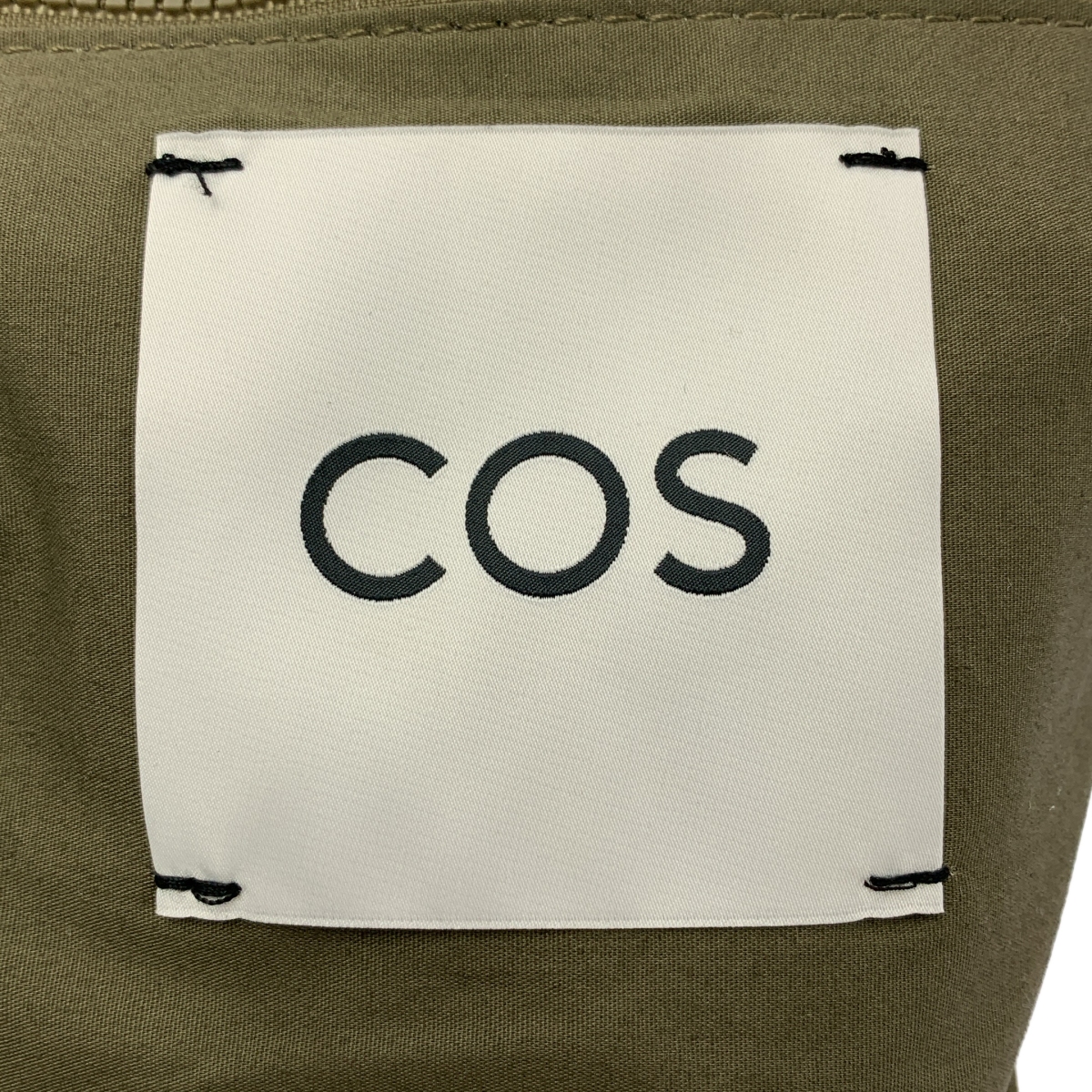 その他 キルト ミニ ショルダーバッグ