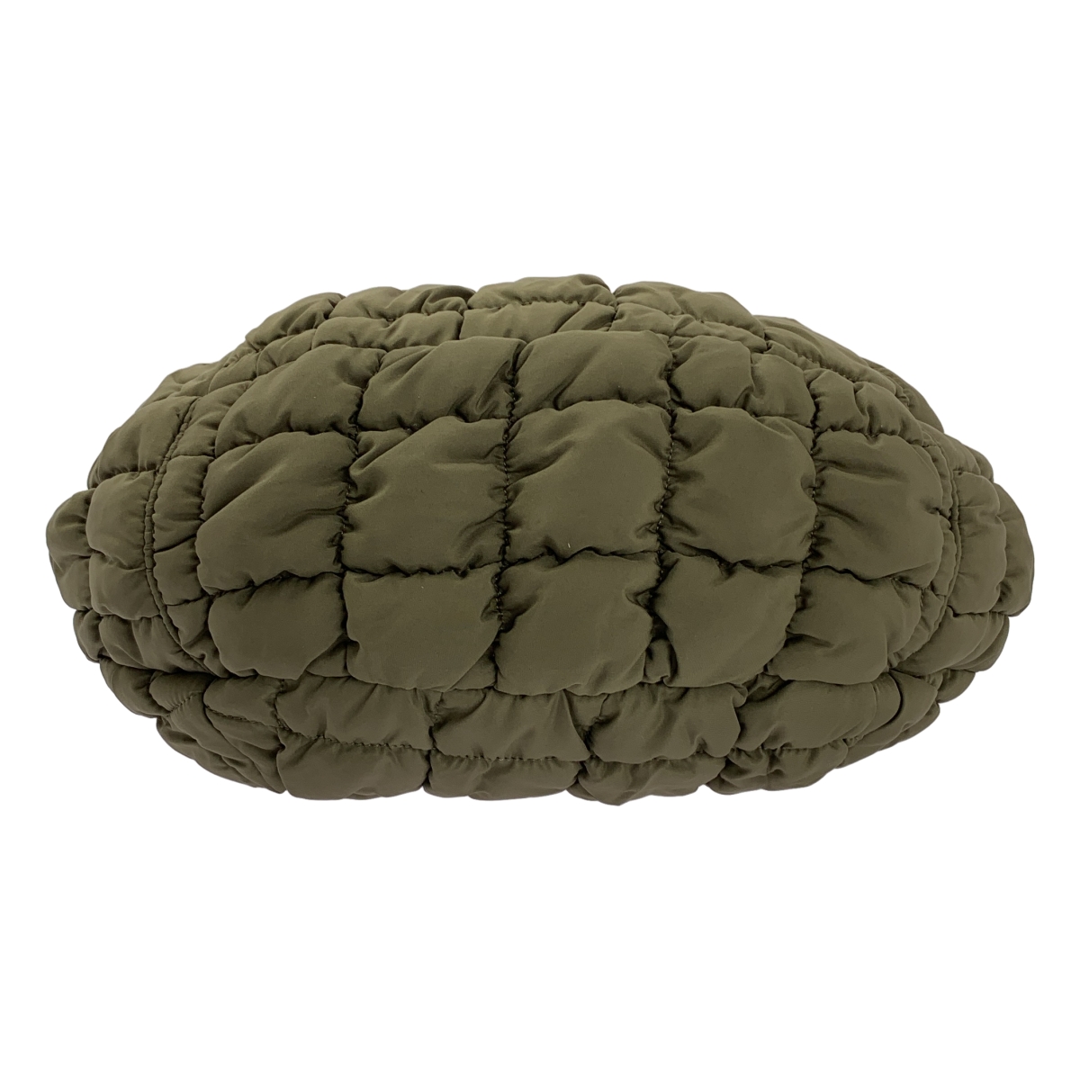 その他 キルト ミニ ショルダーバッグ