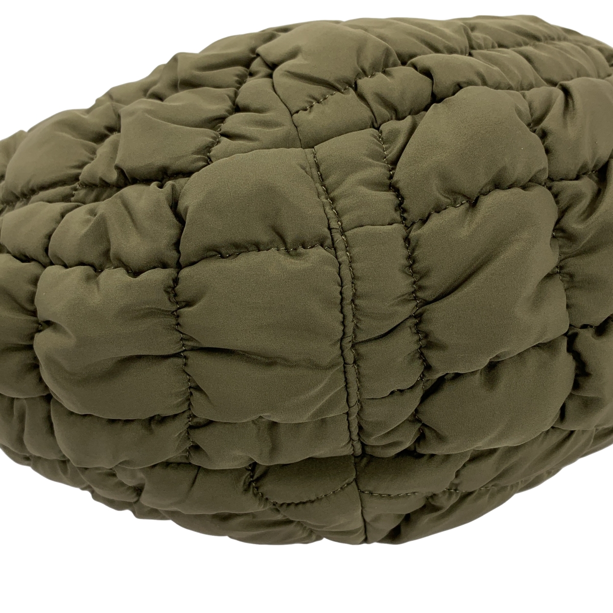 その他 キルト ミニ ショルダーバッグ