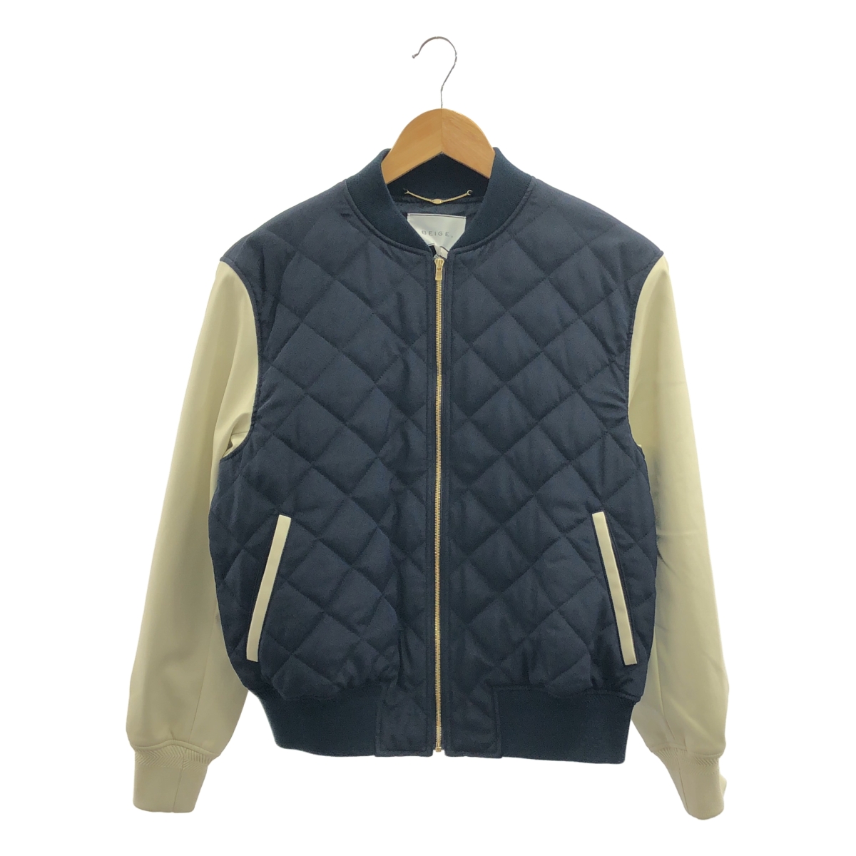 BEIGE， / ベイジ