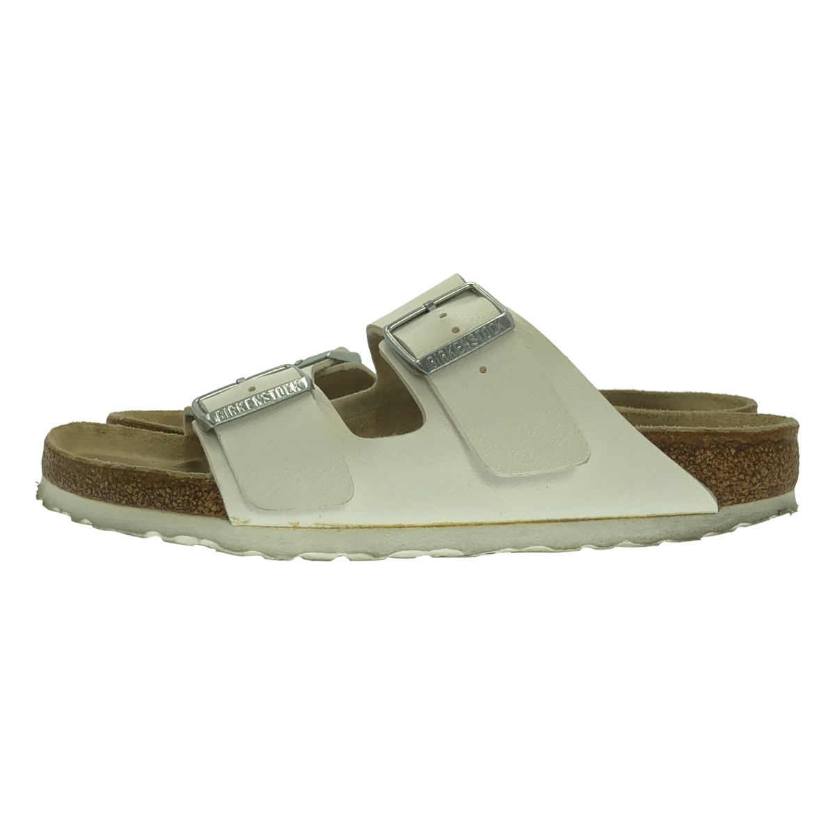 BIRKENSTOCK / ビルケンシュトック ARIZONA アリゾナ フットヘッドサンダル