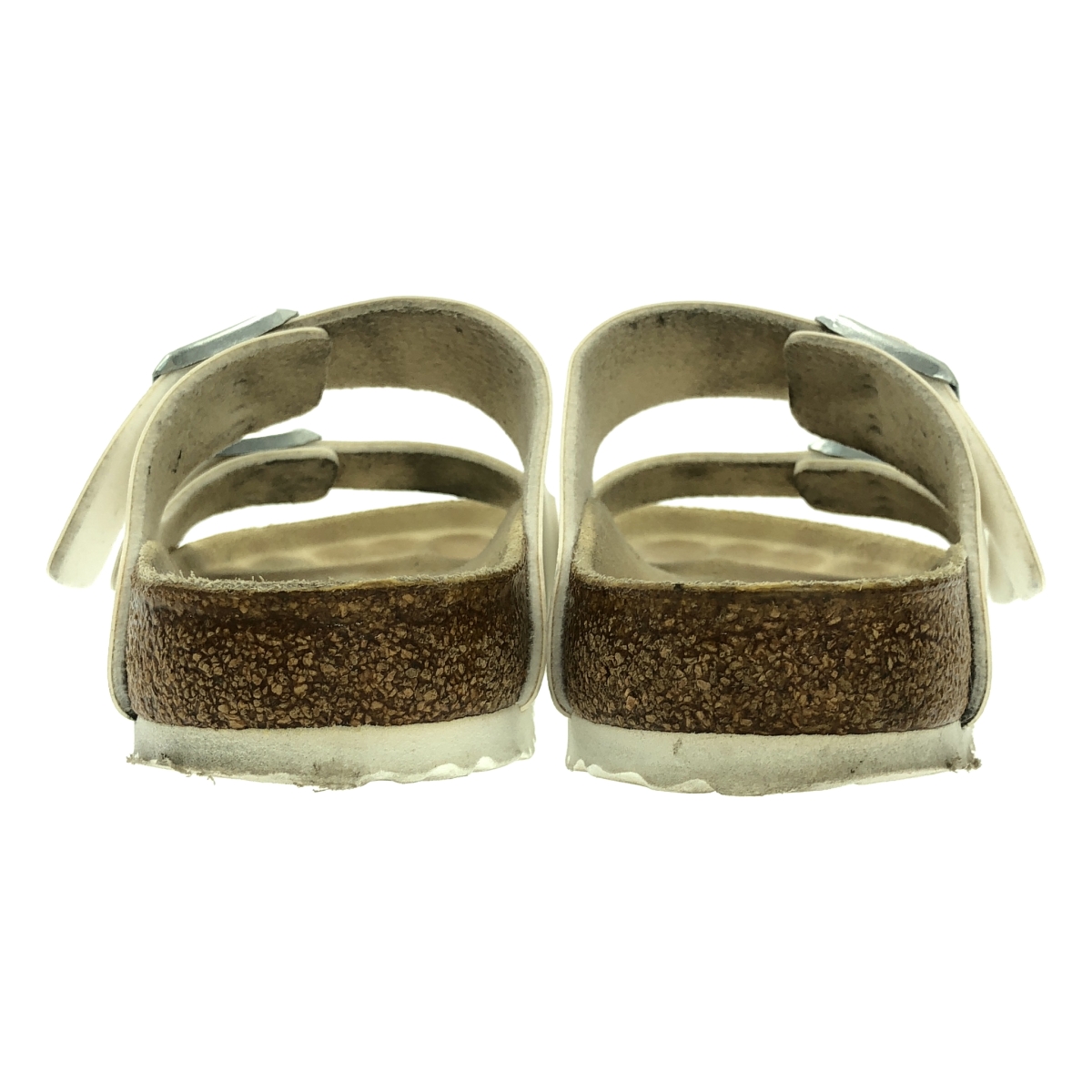 BIRKENSTOCK / ビルケンシュトック ARIZONA アリゾナ フットヘッドサンダル