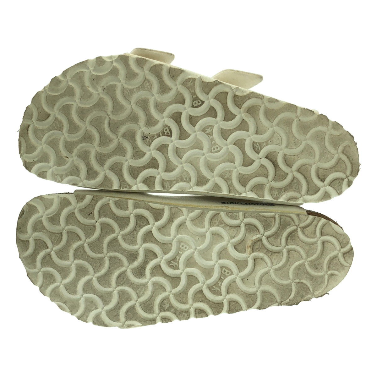 BIRKENSTOCK / ビルケンシュトック ARIZONA アリゾナ フットヘッドサンダル