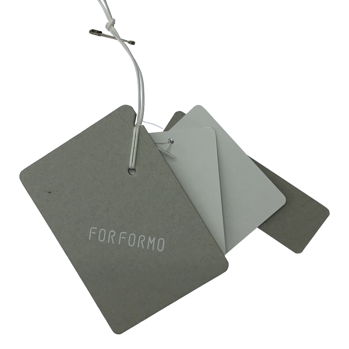 その他 4Way Stretch Tuck Pants ストレッチ タック パンツ