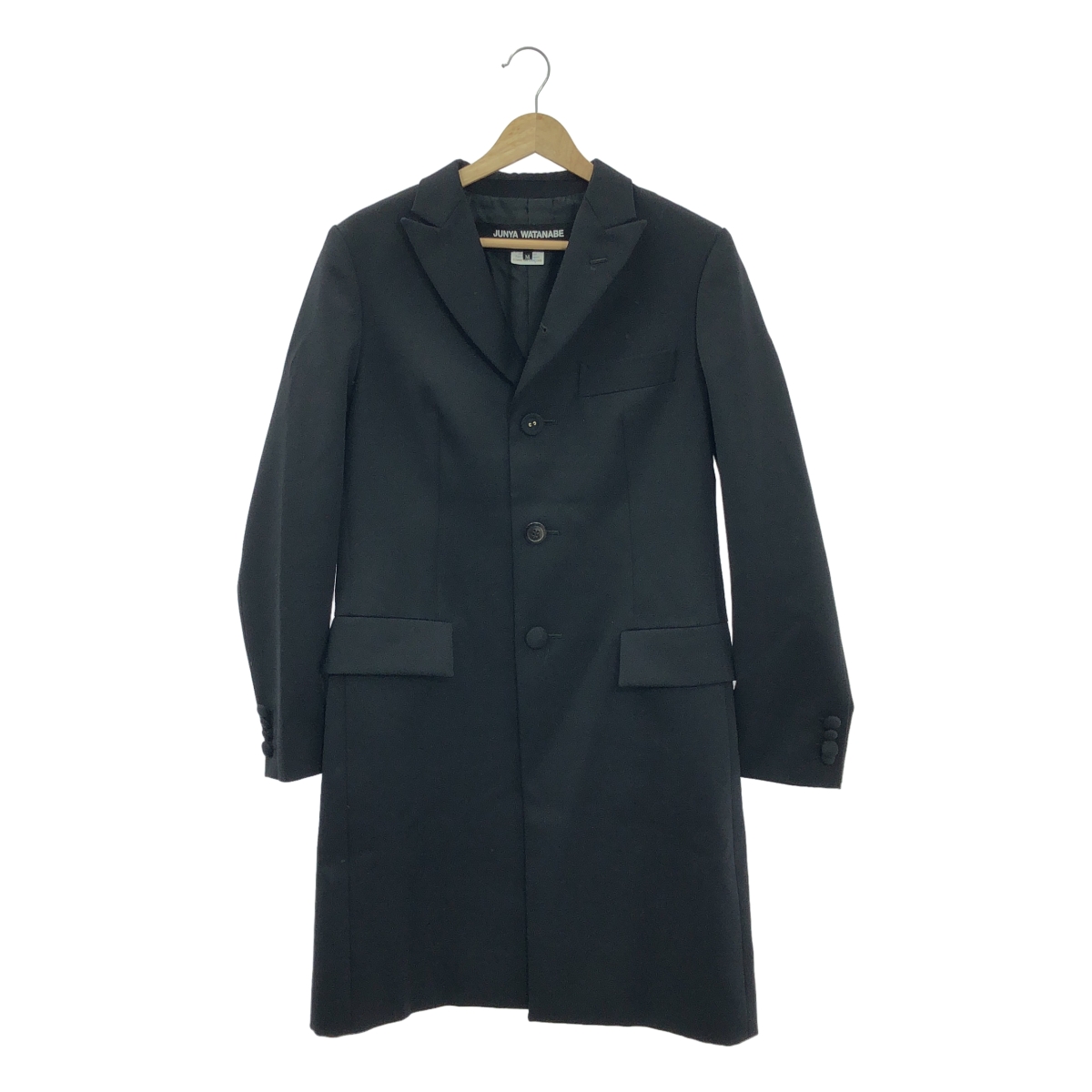 JUNYA WATANABE COMME des GARCONS / ジュンヤワタナベ