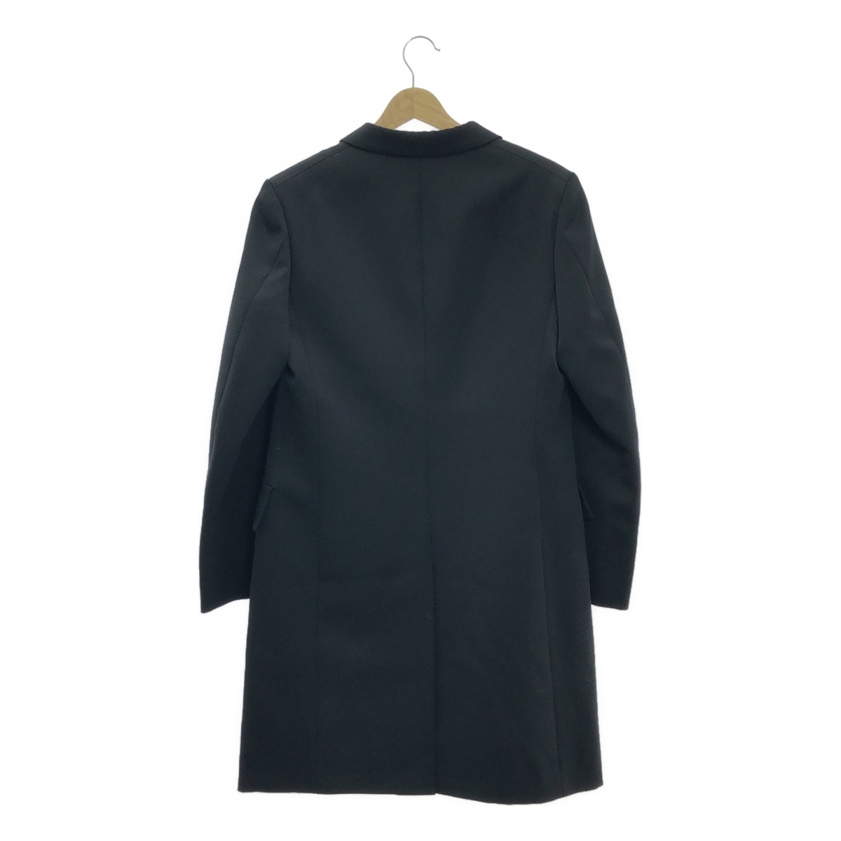 JUNYA WATANABE COMME des GARCONS / ジュンヤワタナベ ウール チェスターコート