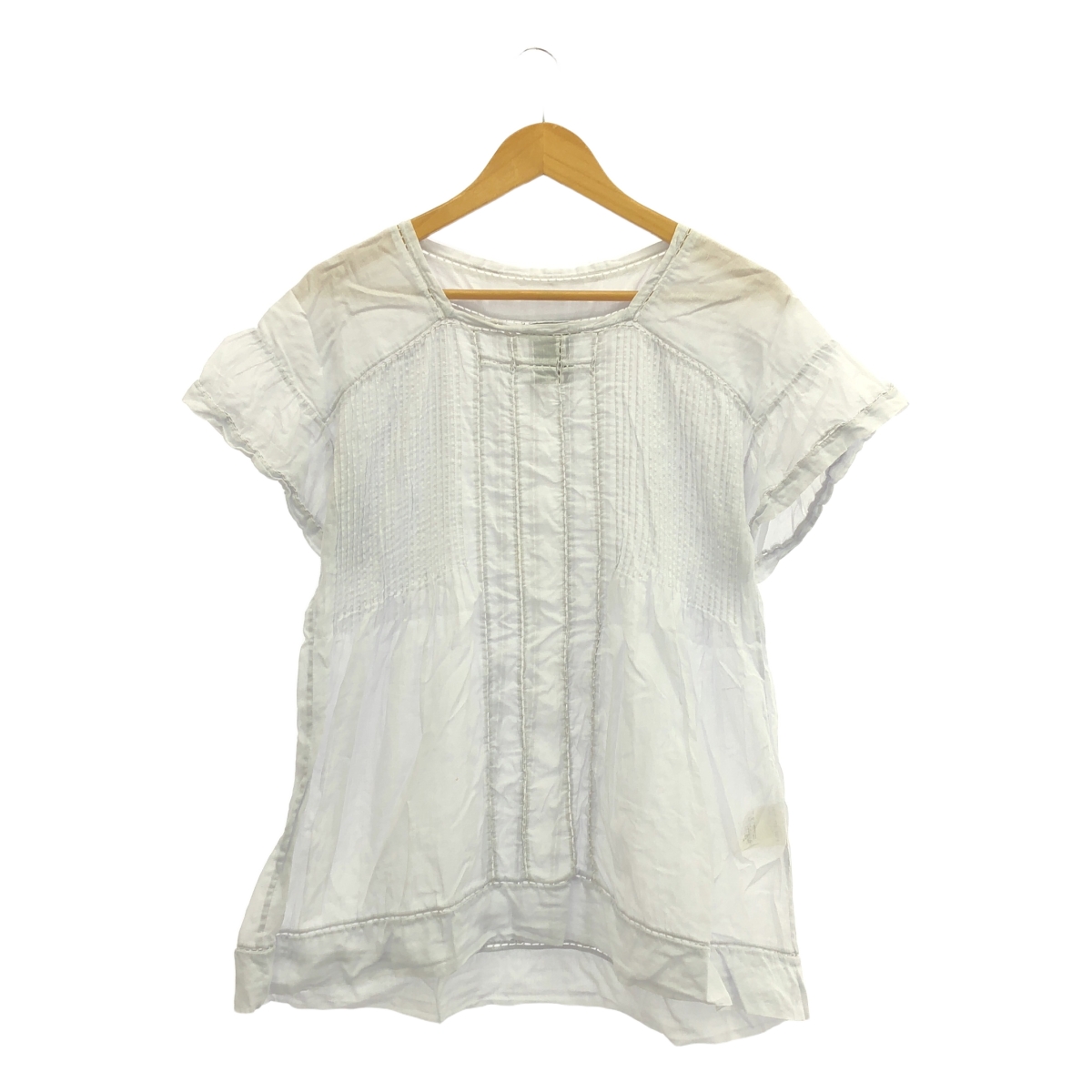 ISABEL MARANT ETOILE / イザベルマランエトワール