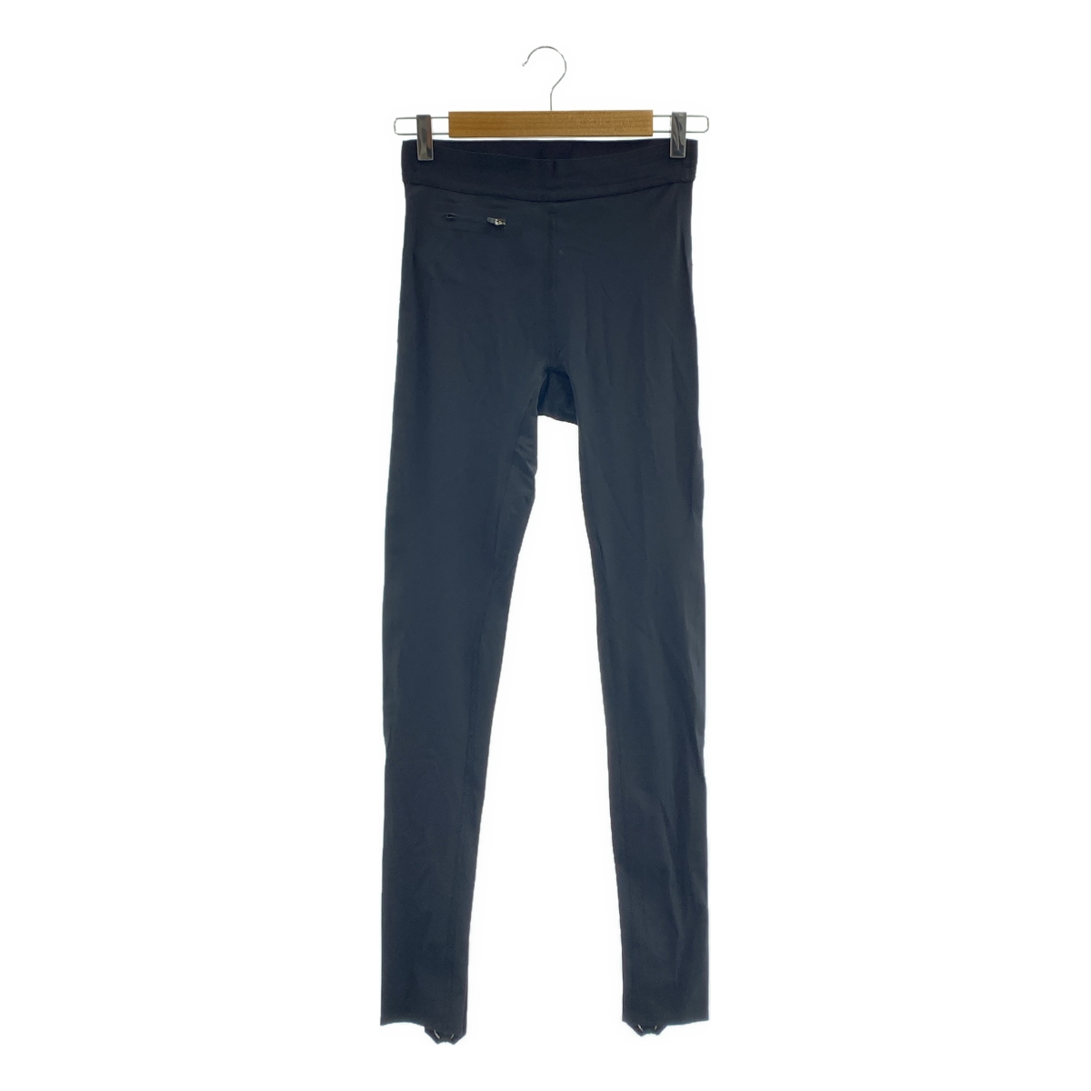 CELINE / セリーヌ