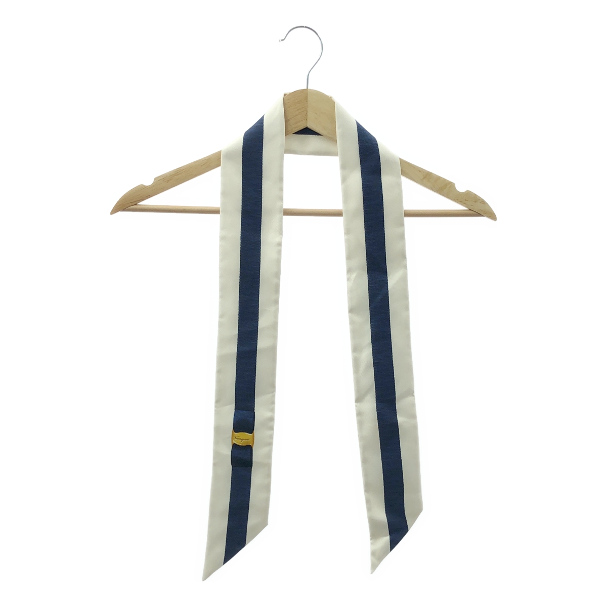 Salvatore Ferragamo / サルヴァトーレフェラガモ