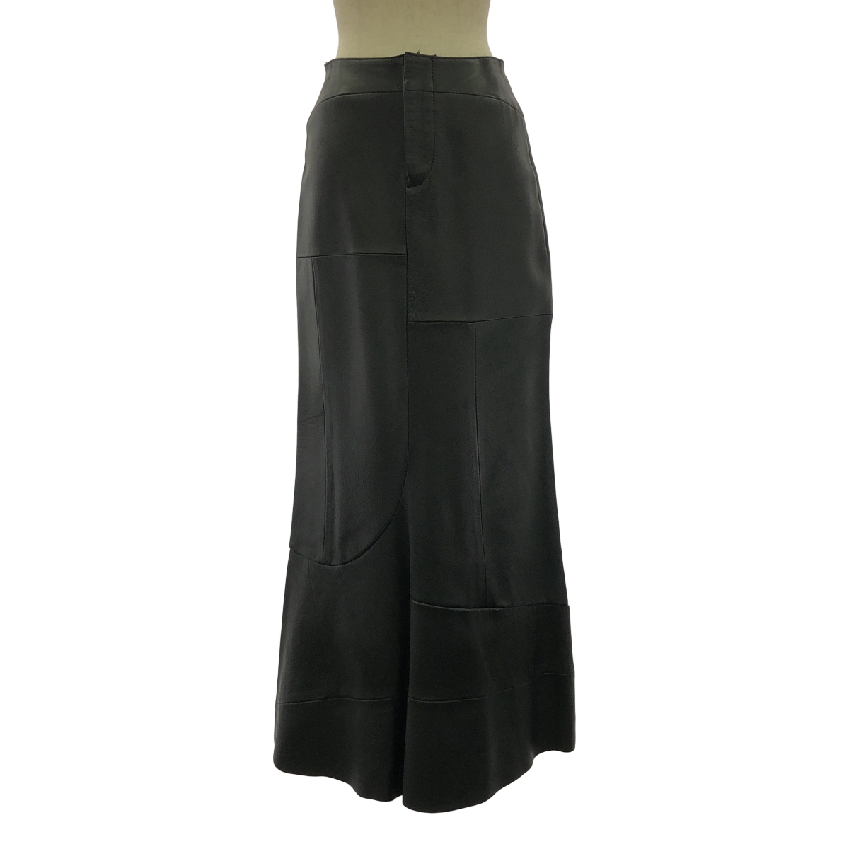 JUNYA WATANABE COMME des GARCONS / ジュンヤワタナベ