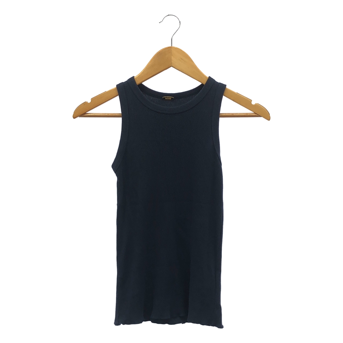 MUSE de Deuxieme Classe / ミューズドゥーズィーエムクラス