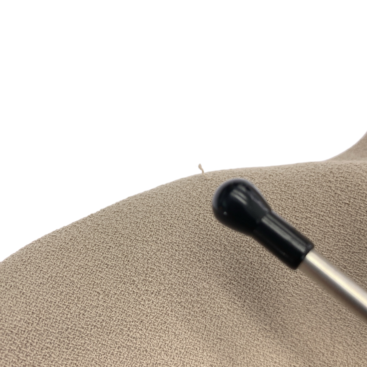 ADORE / アドーア フラワー コード レース ワンピース