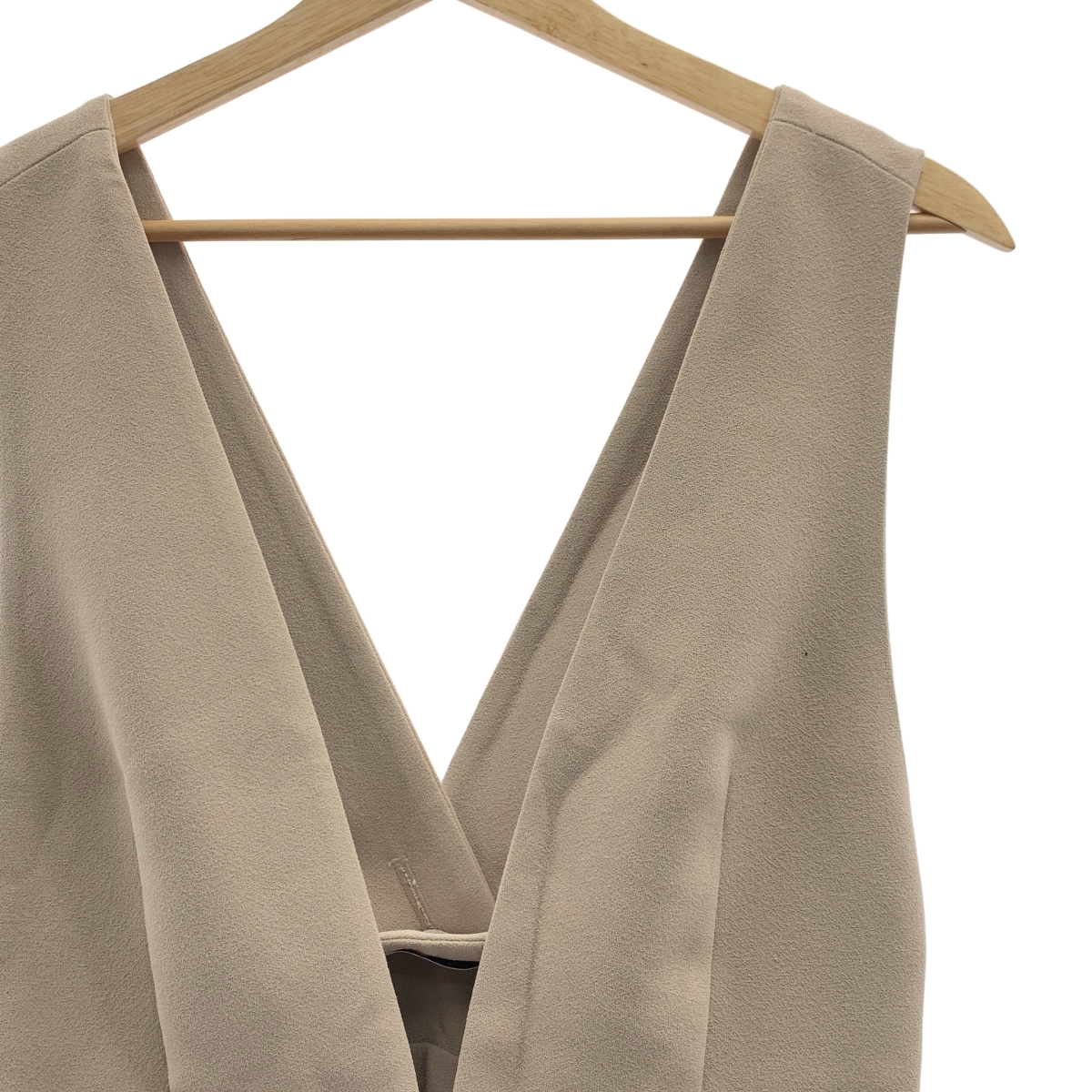 ADORE / アドーア フラワー コード レース ワンピース