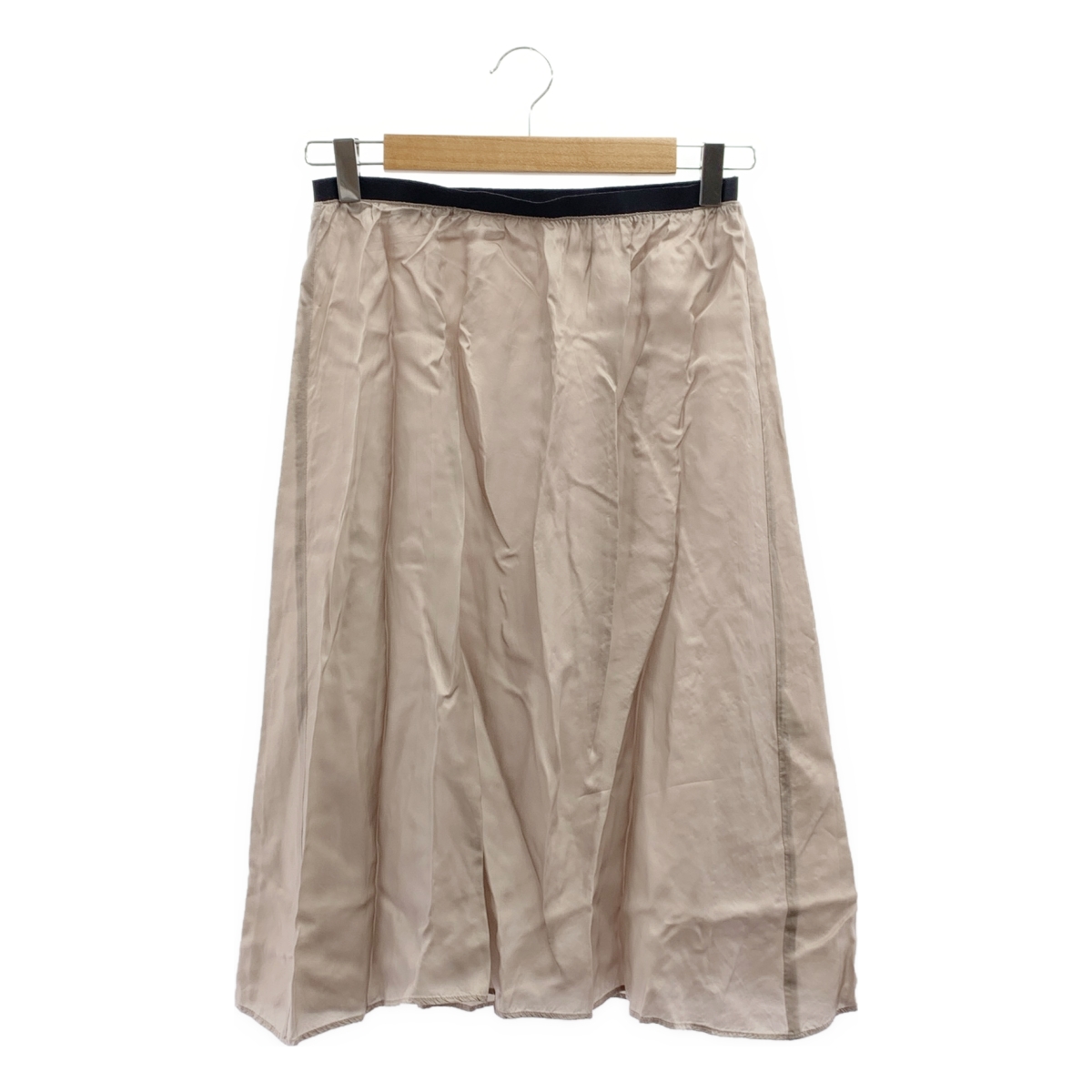 ADORE / アドーア フラワー コード レース ワンピース