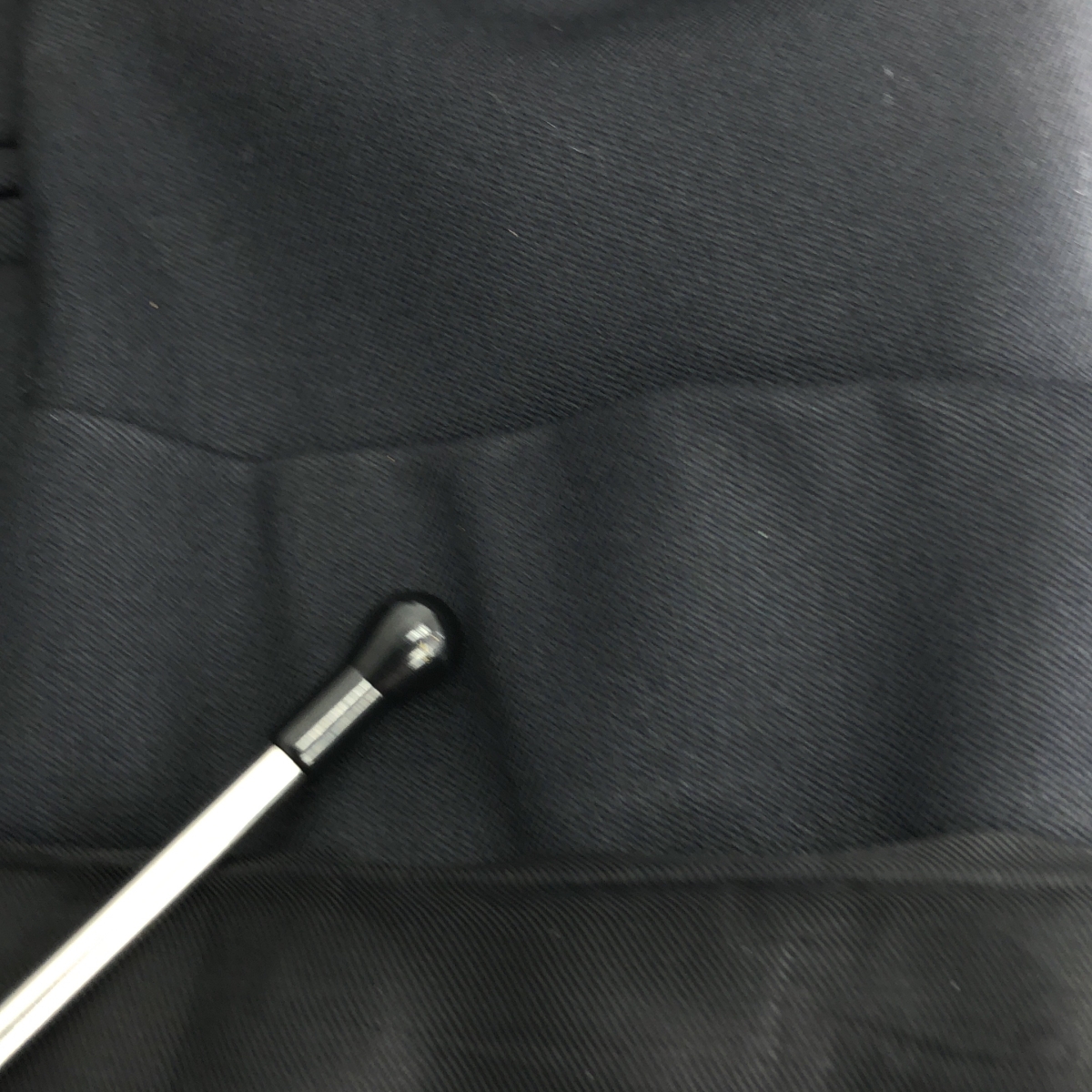 STELLA McCARTNEY / ステラマッカートニー タキシード ジャケット