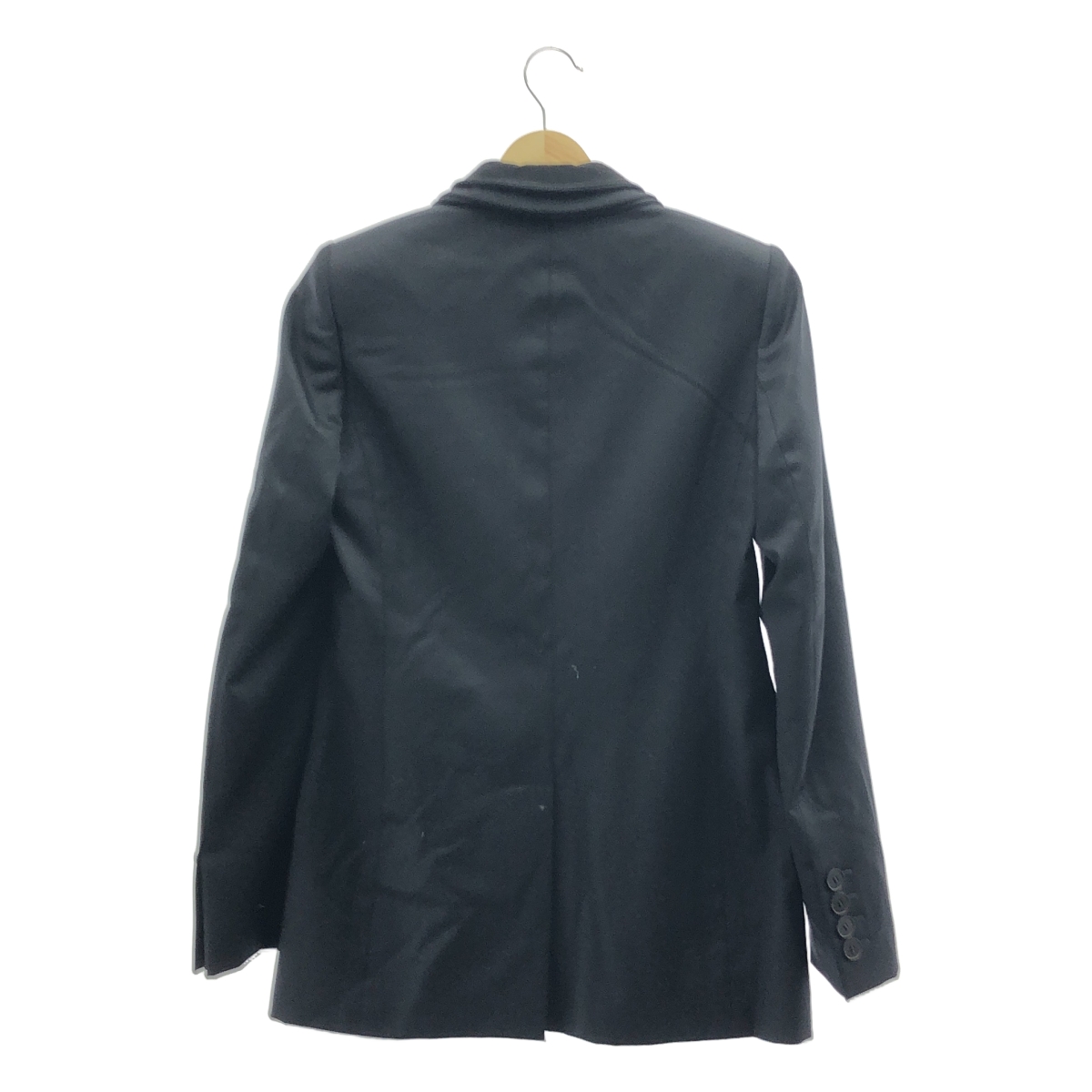 STELLA McCARTNEY / ステラマッカートニー タキシード ジャケット