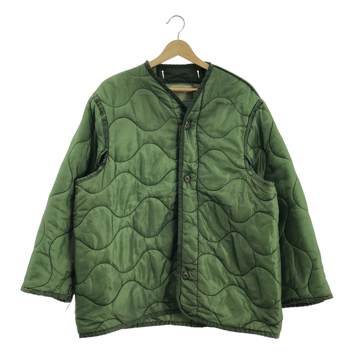 VINTAGE / ヴィンテージ古着