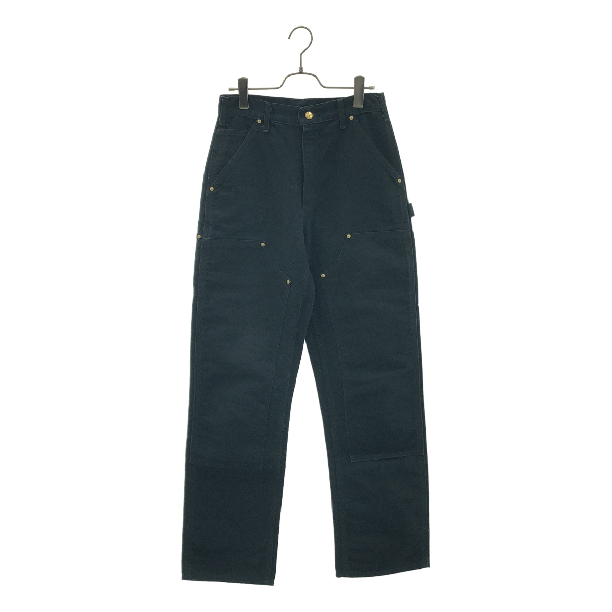 carhartt / カーハート