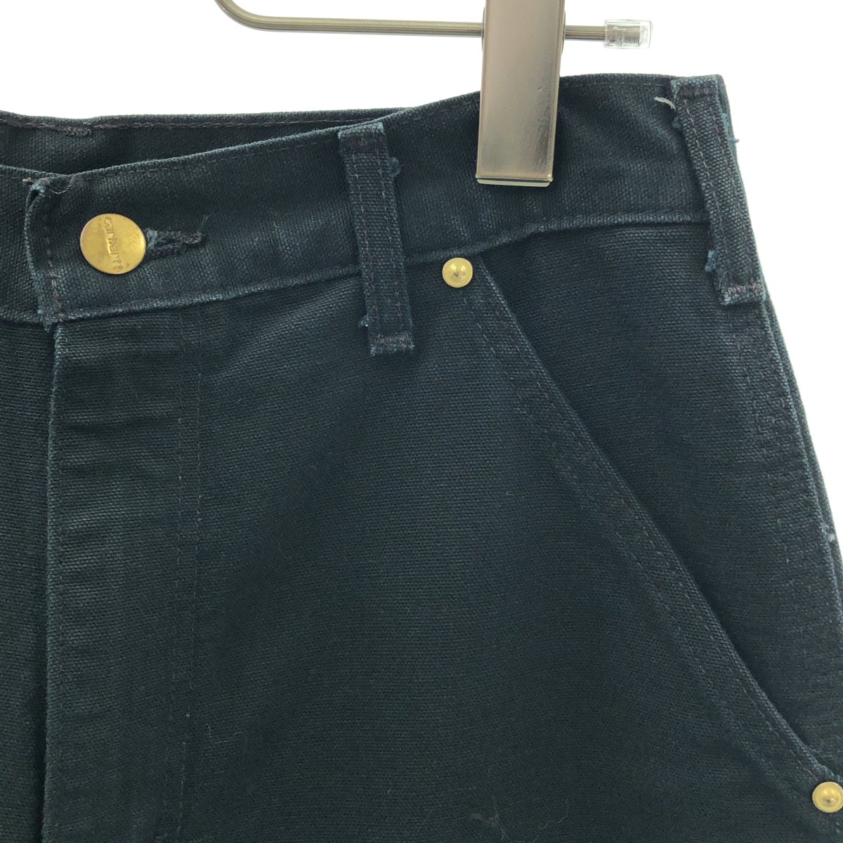 carhartt / カーハート ダブルニー ペインター パンツ