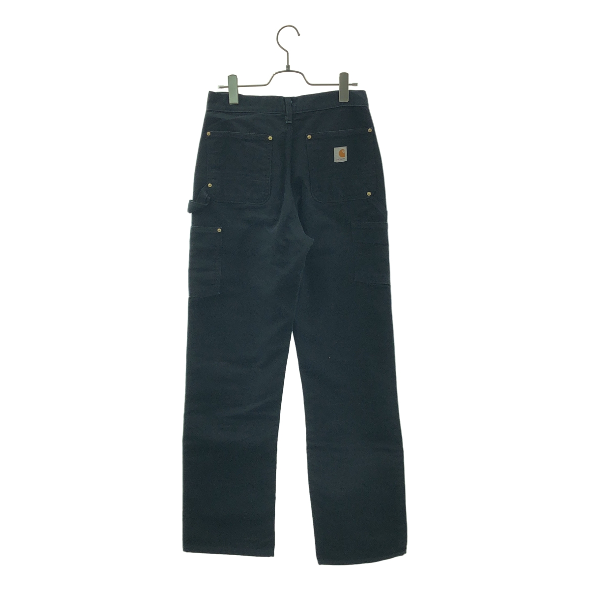 carhartt / カーハート ダブルニー ペインター パンツ