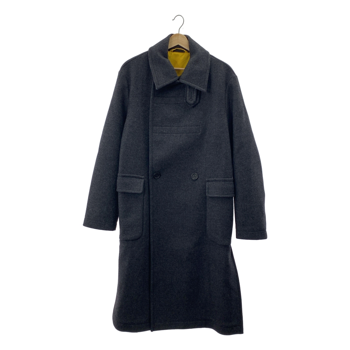 STELLA McCARTNEY / ステラマッカートニー