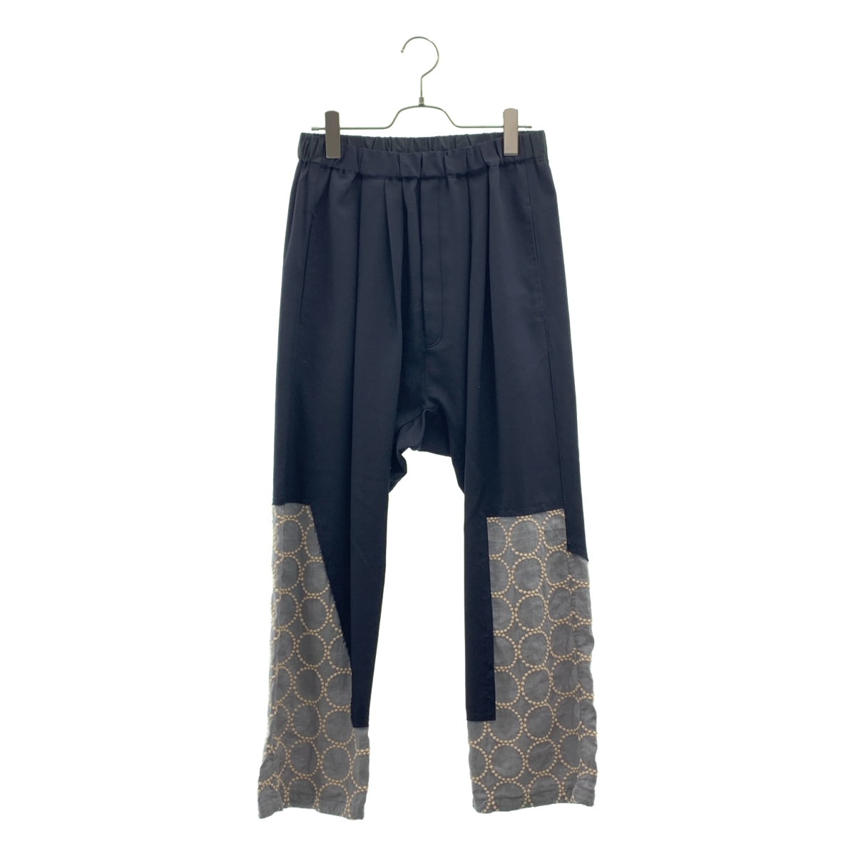 mina perhonen / ミナペルホネン