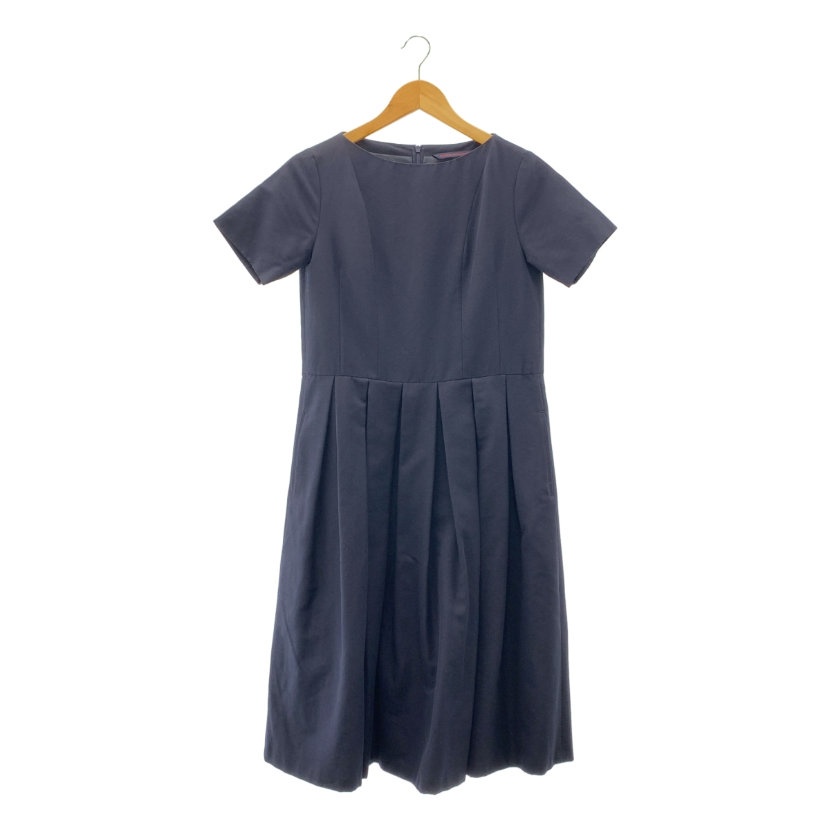 grandma MAMA daughter / グランマママドーター