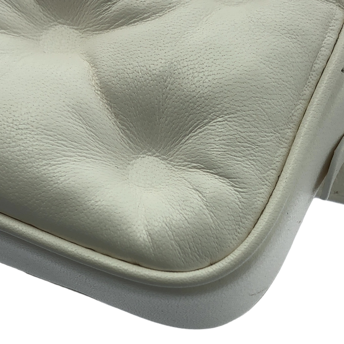 Maison Margiela / メゾンマルジェラ GLAM SLAM グラムスラム / ミニ ウエスト ベルト バッグ