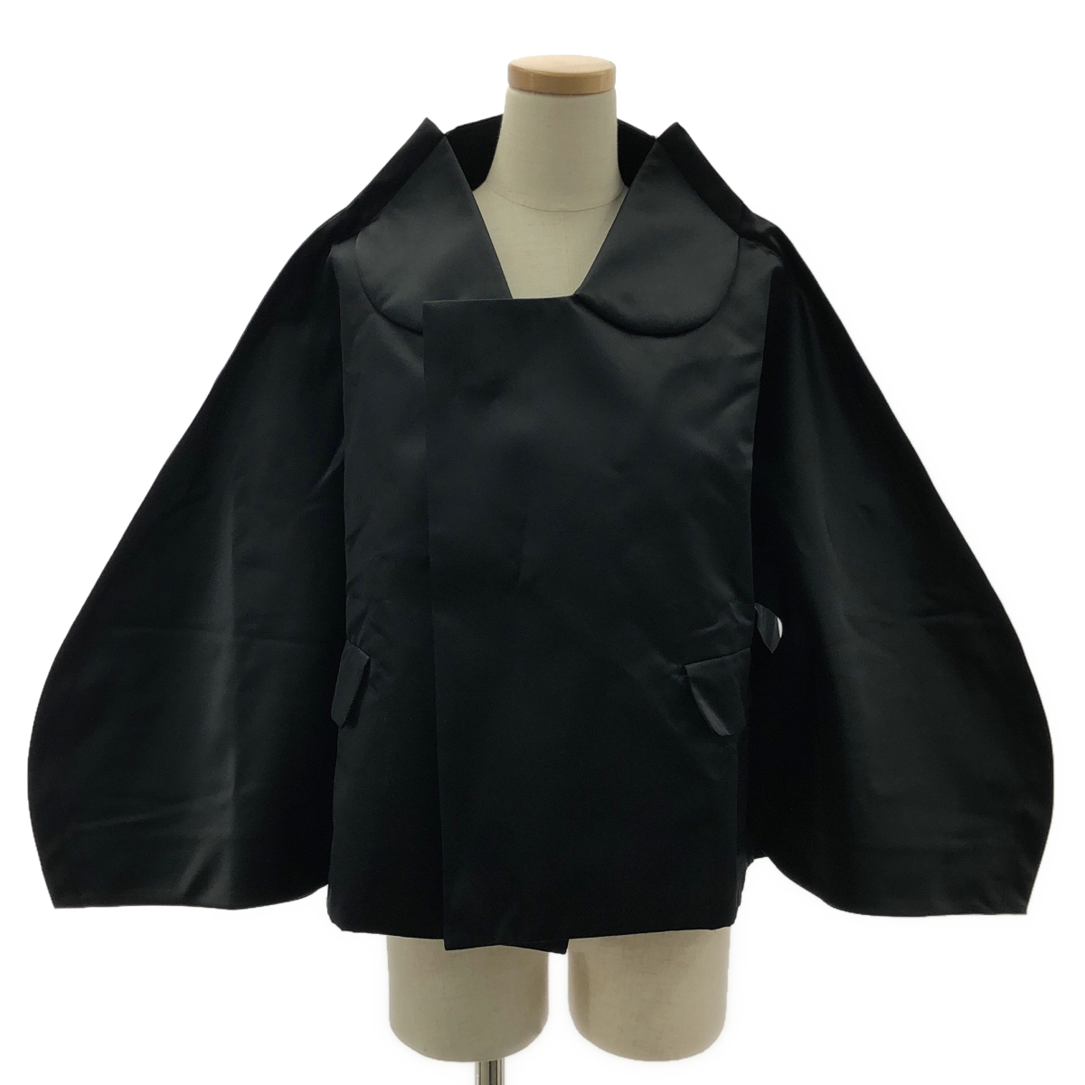 COMME des GARCONS / コムデギャルソン